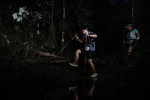 BIB: 
                            <button type="button" onclick="openModal(22436615)" class="btn btn-primary btn-sm float-right btn-popup" data-toggle="modal" data-target=".modal-high-quality">
                        <i class="fas fa-shopping-cart"></i> Add to Cart
                    </button>
                                            <button type="button" onclick="isThisMe(22436615, true)" class="btn btn-success btn-sm float-right btn-popup btn-isme hidden" data-toggle="tooltip" data-placement="bottom" title="นี่คือรูปของคุณใช่ไหม คลิกที่นี่เพื่อเอาเข้าอัลบั้ม">
                        <i class="fas fa-plus"></i> Add to album
                    </button>
                    <button type="button" onclick="isThisMe(22436615, false)" class="btn btn-warning btn-sm float-right btn-popup btn-isnotme hidden">
                        <i class="fas fa-ban"></i> Remove from album
                    </button>